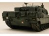 Trumpeter 00332 Italian C-1 Ariete MBT (1:35)